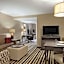 Homewood Suites By Hilton - Columbus/Osu, Oh