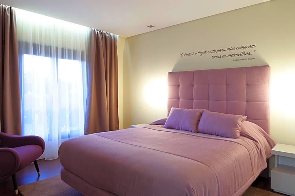 Porto Old Town - Tourism Apartments