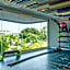 OZO North Pattaya