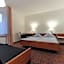 Hotel Boll Essen