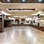 Voyage Milestone Hotel & Banquet