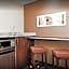 Microtel Inn & Suites By Wyndham Macon