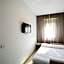 Prime Blue Suite - Appartamenti con jacuzzi privata