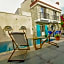 Alacati Asmali Konak Hotel