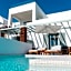 Astro Palace Hotel & Suites