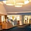 Scenic Hotel Marlborough