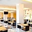 Amaris Hotel Pakuan Bogor