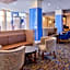 Holiday Inn Express and Suites - Mall of America - MSP Airport By IHG