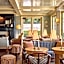 Faraway Sag Harbor