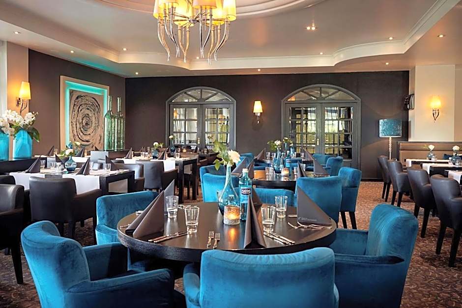 Hotel Gladbeck van der Valk