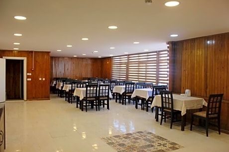Grand Bosfor Hotel Istanbul Istanbul Hotels At Getaroom