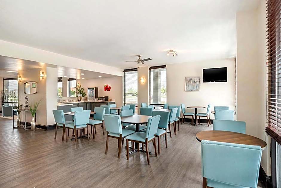 Quality Inn Foley - Gulf Shores North