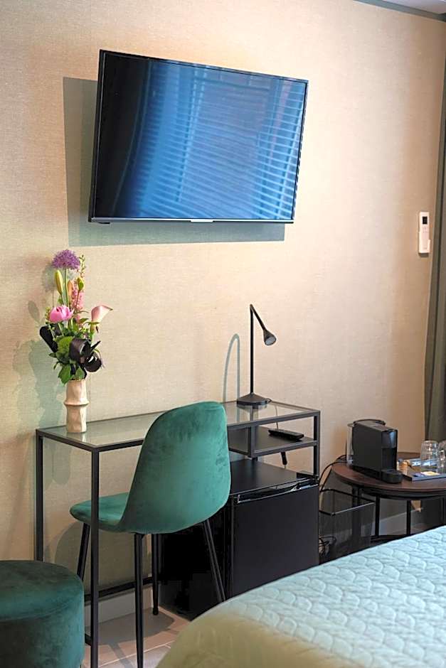 BnB De Koepoort
