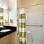 Fairfield Inn & Suites by Marriott Champaign