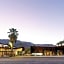 ARRIVE Palm Springs