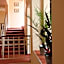 Hotel Paradies