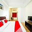 Super OYO 1007 Grand Supreme Hotel