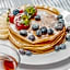 Holiday Inn Edison at Midtown By IHG