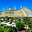 Delphin Imperial