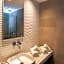 Zoes Hotel Studios