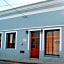 Capital O Casa Xtabentun, Mérida, Palacio de la música