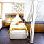 Hotel im Anker