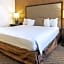 Valley River Inn Eugene/Springfield