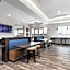 Holiday Inn Express Kansas City North Parkville By IHG