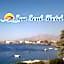 Sea Soul Hotel