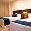 Hotel Alma de Oaxaca