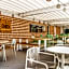 Paradisus by Melia Gran Canaria