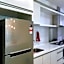 Sunset Seaview Vacation Condos Infinity Avenue