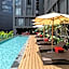 Oakwood Studios Sukhumvit Bangkok