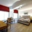 Hotel Royal Astrid