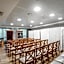 Hotel Plaza Nazareth Ilit