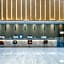 GreenTree Eastern Hotel Suqian Sihong Executive Center