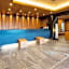 Ever Hotel Takasago Ekimae