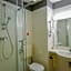 Seehotel Brandenburg an der Havel