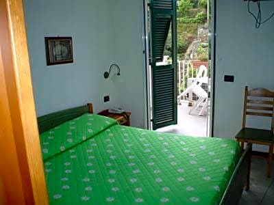 Locanda Ca Dei Duxi