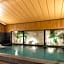 hotel shuranza chiba