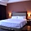 Holiday Inn Leon Plaza Mayor By IHG