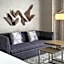 The Westin Palo Alto