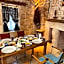 Babil Antique Hotel