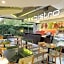 Maxonehotels At Bukit Jimbaran