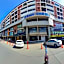 Rangsit Apartment II