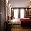 Art Suites Boutique Hotel - Krakow Center