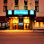 Travelodge by Wyndham Downtown Chicago