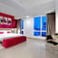 favehotel Tuban
