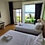 The River Hotel