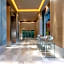 Radisson Blu Hotel Amritsar